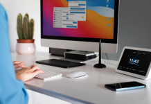 Компьютерная помощь на дому в Москве: быстрый ремонт и настройка для вашего комфорта