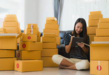 Товары оптом из Китая: выгода, риски и секреты успешных закупок