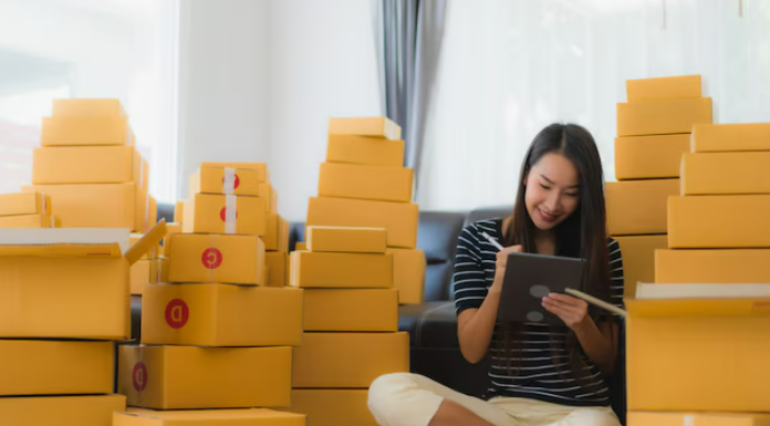 Товары оптом из Китая: выгода, риски и секреты успешных закупок