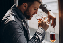 Вывод из запоя круглосуточно: шаг к трезвости и новому дню