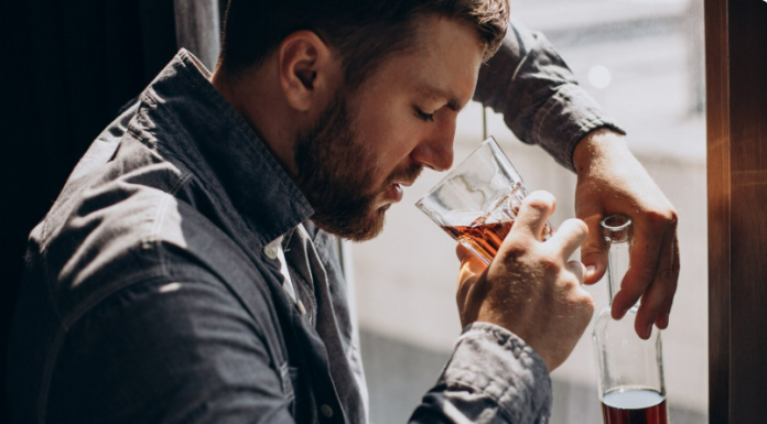 Вывод из запоя круглосуточно: шаг к трезвости и новому дню