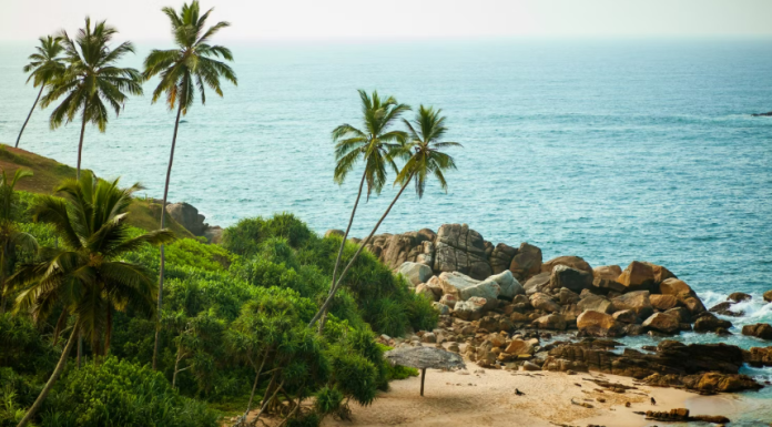 Как выбрать тур под свой ритм жизни: советы для активных, семейных и любителей спокойного отдыха