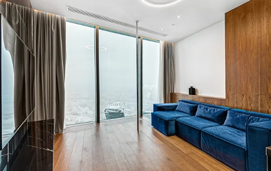 Клининг: как сделать чистоту частью повседневной жизни