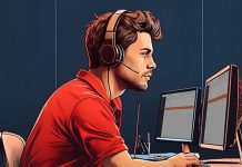 Старт с высоких технологий: что дает интерактивное ТВ новому отелю