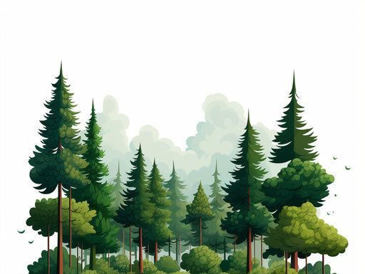 Измельчитель древесины: помощник в саду и на даче