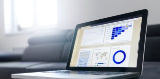 Конструктор квизов и опросов: как сделать ваш контент ярким