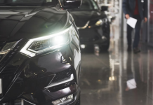 Авто из Кореи под ключ: Ваш путь к идеальной машине без хлопот