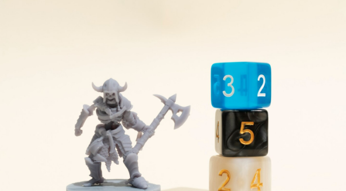 GTA 6 предзаказ — как оформить и почему стоит положить деньги на стим