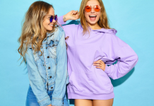 Женская стильная одежда российского дизайнера: уникальность и качество