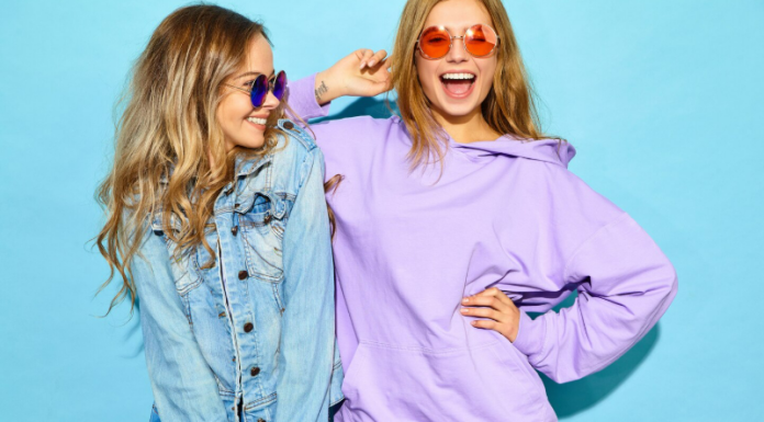 Женская стильная одежда российского дизайнера: уникальность и качество