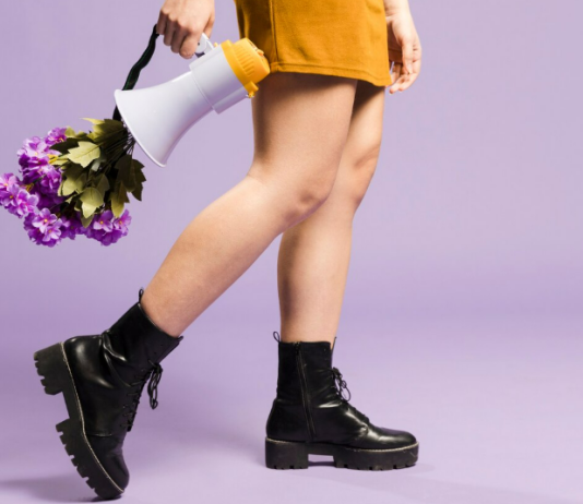 Обувь на заказ: индивидуальный подход к стилю и комфорту