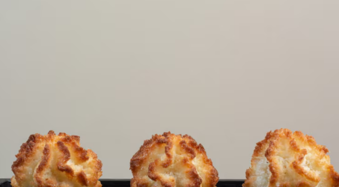 Тарталетки vs. Профитроли: что выбрать для основы под закуски