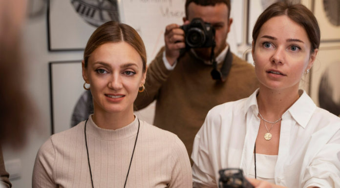 Академия профессиональной подготовки кадров: путь к карьерному успеху