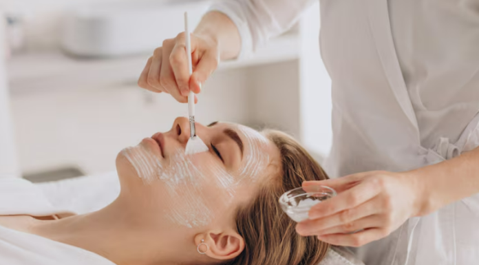 Ixtron Sprint Angel: обзор IPLсистемы последнего поколения