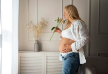 Сколько получают суррогатные мамы в Москве: полный разбор доходов