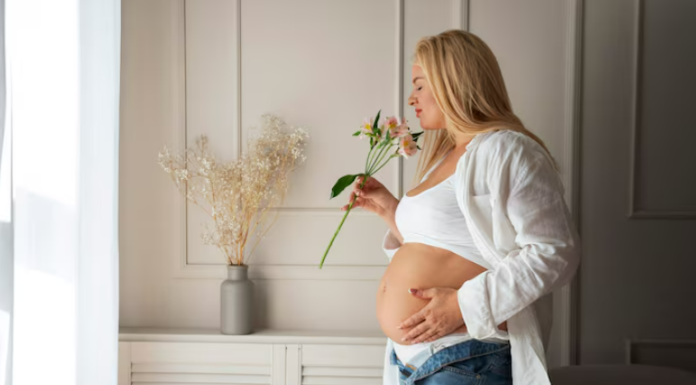 Сколько получают суррогатные мамы в Москве: полный разбор доходов