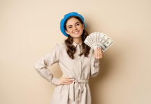 Обзор гемплея Hi-Fi RUSH ритм-экшен с боевкой под музыку стильной графикой и юмором