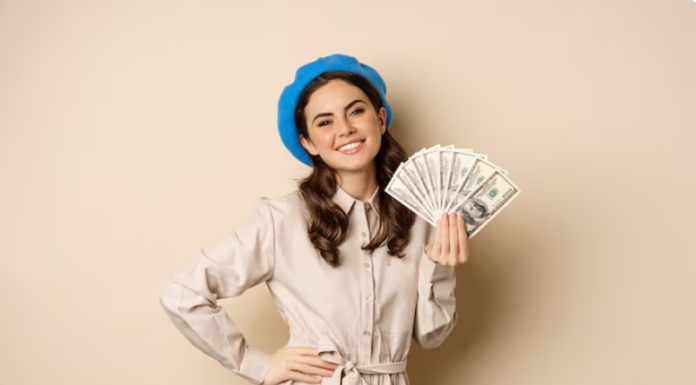 Обзор гемплея Hi-Fi RUSH ритм-экшен с боевкой под музыку стильной графикой и юмором