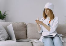 Нарколог на дом: когда срочная помощь необходима