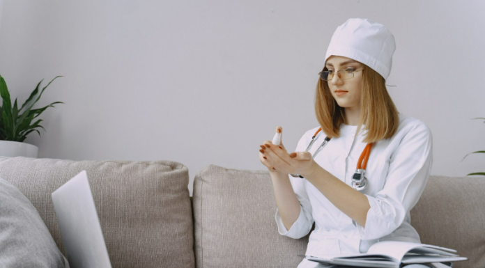 Принудительное лечение от алкоголизма