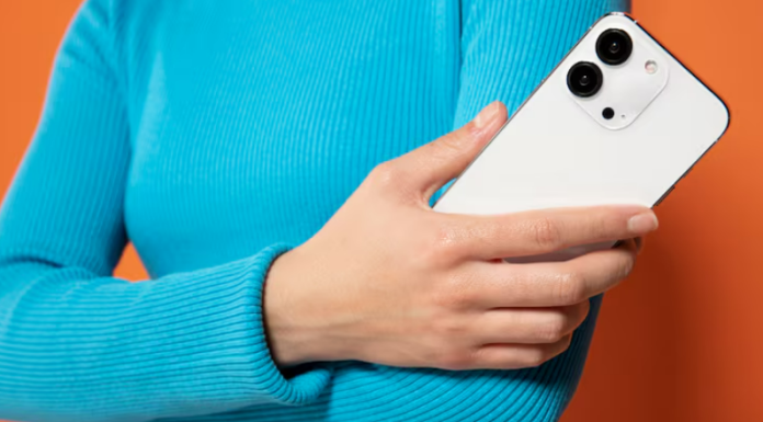 Айфон 17 Аир: новые горизонты мобильных технологий