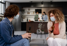 Центр алкоголизма: надежный путь к трезвой жизни