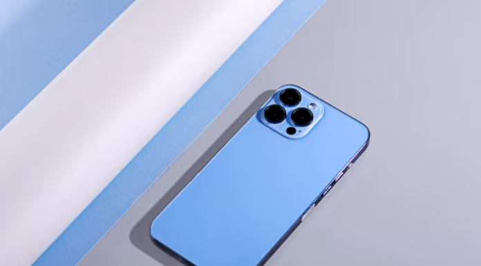 Где и как выгодно купить Айфон 17: советы и секреты