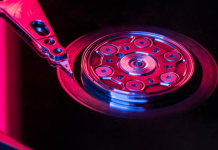 Тюнинг и дооснащение автомобиля: путь к идеальному транспорту