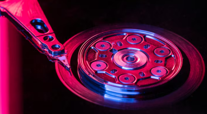 Тюнинг и дооснащение автомобиля: путь к идеальному транспорту