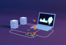 Мониторинг обменников: как выбрать надежный сервис для перевода средств