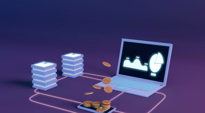 Мониторинг обменников: как выбрать надежный сервис для перевода средств