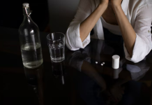 Вывод из запоя: как правильно и безопасно справиться с состоянием