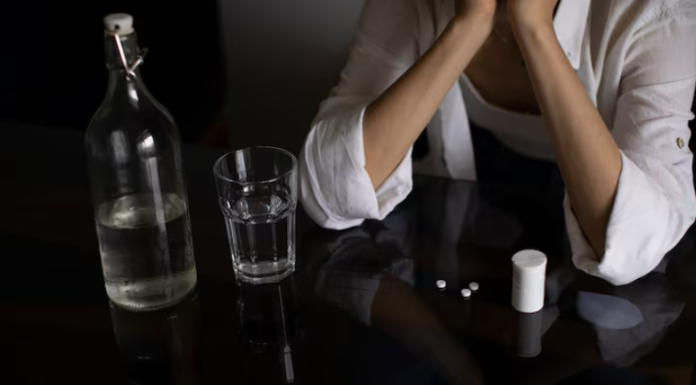 Вывод из запоя: как правильно и безопасно справиться с состоянием