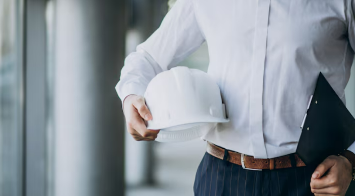 Изменения по охране труда в 2026 году: что нужно знать каждому работодателю и сотруднику