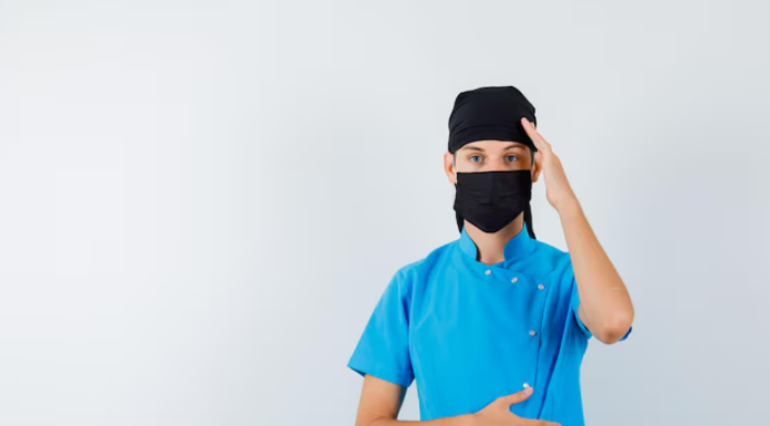 Бариатрический хирург: путь к здоровью через точность и заботу