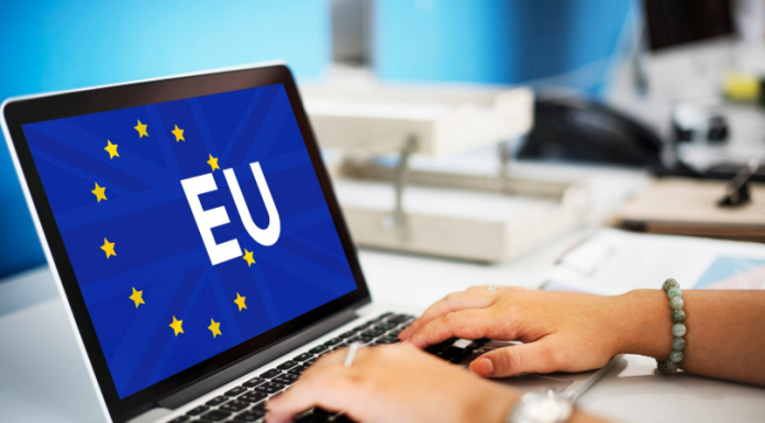 Как санкции повлияли на европейские бренды