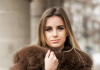 Шубы из соболя: вечная элегантность и символ роскоши