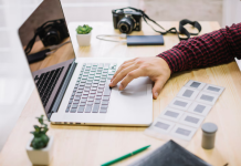 Создание сайта под ключ: почему профессиональные услуги экономят время и деньги