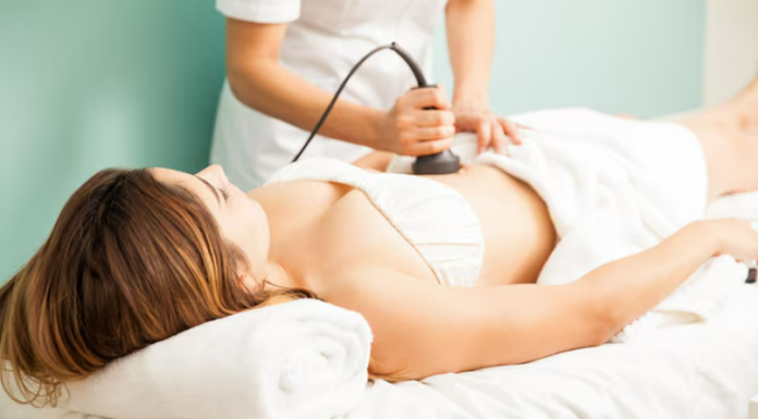 Аппараты для коррекции фигуры Beautylizer: наука, комфорт и видимый результат