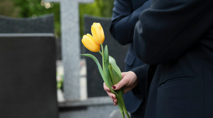 Кремация: традиция, смысл и современный ритуал