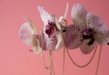 Чем золотой женский кулон с камнем отличается от минималистичной модели: подробный гид по выбору