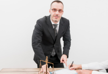 Юрист для призывников: защита прав и законных интересов