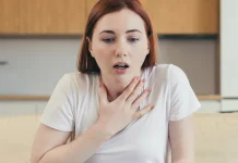 Психолог в частной клинике: почему в 2026 году 68% пациентов отказываются от государственных очередей навсегда