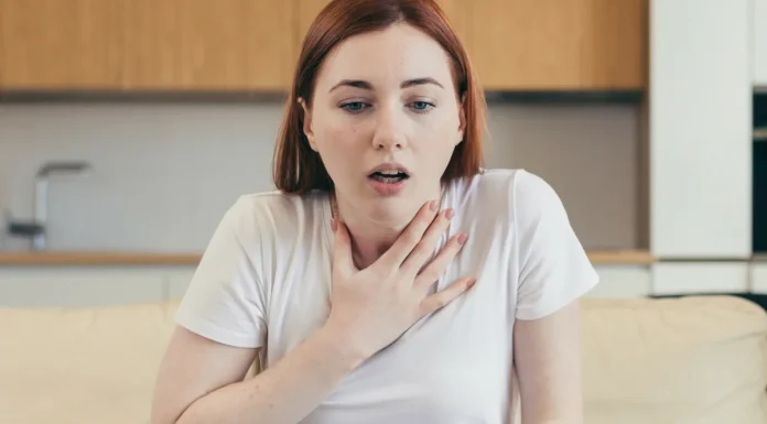 Психолог в частной клинике: почему в 2026 году 68% пациентов отказываются от государственных очередей навсегда