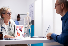 Кардиологические санатории: целый мир заботы о сердце