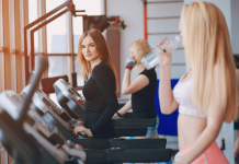 Подбор оборудования при оснащении фитнес-клуба: как не переплатить