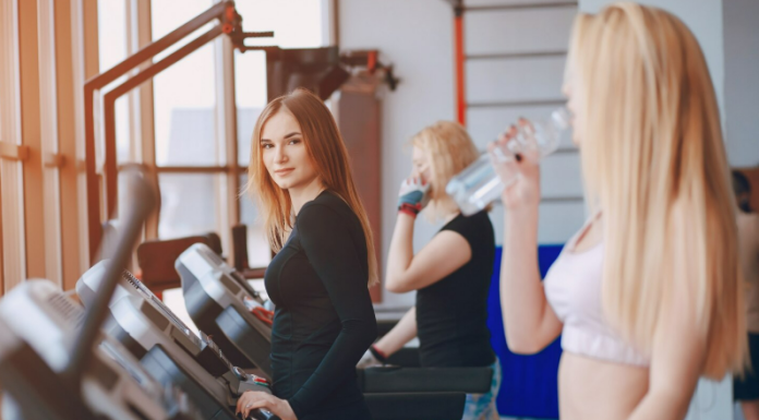 Подбор оборудования при оснащении фитнес-клуба: как не переплатить