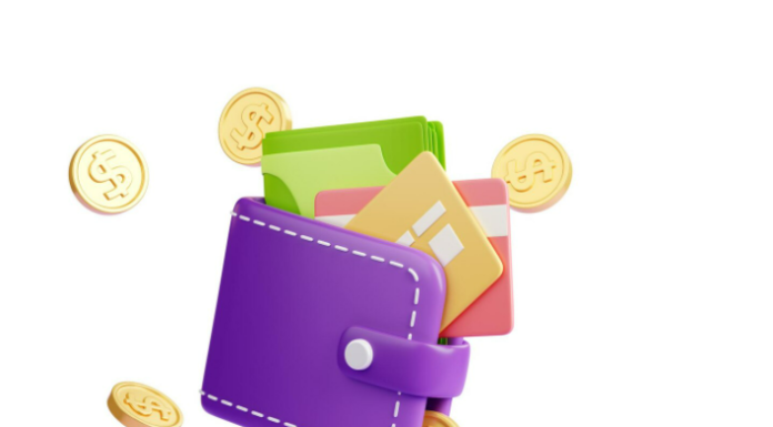 Срочный займ онлайн: как быстро и безопасно получить деньги в интернет‑среде