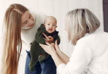 Суррогатная мать: путь к материнству в Махачкале и за его пределами