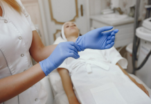 Клиника эстетической медицины: путь к естественной красоте и уверенности